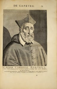 Le Mercure charitable, ou contre-touche et souverain remède pour désempierrer le R.P. Petau jésuite d’Orléans, depuis peu métamorphosé en fausse Pierre-de-touche. Edition originale de cet ouvrage consacré à la chronologie