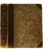 Théorie analytique des probabilités ; par M. le comte de Laplace… Edition originale d'un texte fondateur de la théorie des probabilités. LAPLACE, ...