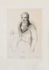 Le Bouquet royal. Œuvre posthume. Magnifique exemplaire de l’&eacute;dition originale du &laquo; Bouquet royal &raquo; de Redout&eacute;.. REDOUTE, Pierre-Joseph