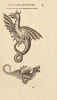 Les Œuvres d’Ambroise Par&eacute;, conseiller et premier Chirurgien du Roy, corrig&eacute;es et augment&eacute;es par lui-m&ecirc;me, peu auparavant son d&eacute;c&egrave;s. L’une des ...