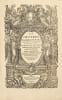 Les Œuvres d’Ambroise Par&eacute;, conseiller et premier Chirurgien du Roy, corrig&eacute;es et augment&eacute;es par lui-m&ecirc;me, peu auparavant son d&eacute;c&egrave;s. L’une des ...