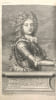 Projet  pour rendre la paix perp&eacute;tuelle en Europe. Rare &eacute;dition originale de ce qui va devenir le plus c&eacute;l&egrave;bre ouvrage de l’Abb&eacute; de Saint-Pierre, le ...