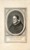 Epistole eroiche di P. Ovidio Nasone. Tradotte Da Remigio Fiorentino. Chef d’œuvre mosa&iuml;qu&eacute;, aquarell&eacute; et rehauss&eacute; de paillons sous mica r&eacute;alis&eacute; en ...