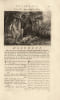 Les M&eacute;tamorphoses d’Ovide en latin, traduites en Fran&ccedil;ois, avec des remarques et des explications historiques, par M. l’abb&eacute; Banier, de l’Acad&eacute;mie des ...