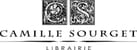 Librairie Camille Sourget Librairie Camille Sourget