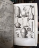 Cours de chimie contenant la mani&egrave;re de faire des op&eacute;rations qui sont d’usage dans la m&eacute;decine, avec des raisonnements sur chaque op&eacute;ration, pour ...