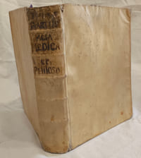 Acta medica & philosophica hafniensia. Ann. 1671 & 1672. Cum aeneis figuris.