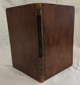 Trois traitez de la philosophie naturelle, non encore imprimez scavoir Le secret livre du très ancien philosophe Artephius, traitant de l'art occulte et transmutation metallique, Latin François. Plus les figures hiérogliphiques de Nicolas Flamel…