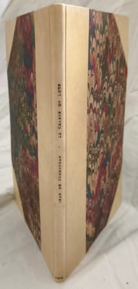 La Chasse du loup, nécessaire à la Maison rustique… En laquelle est contenue la nature des loups, & la manière de les prendre, tant par chiens, filets, pièges, qu’autres instruments : le tout enrichi de plusieurs figures et portraits représentez après le naturel.
SUIVI de : Fabrique de la jauge.