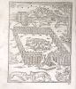 La Chasse du loup, n&eacute;cessaire &agrave; la Maison rustique… En laquelle est contenue la nature des loups, & la mani&egrave;re de les prendre, tant par chiens, ...
