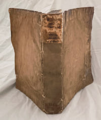 Les Devins, ou Commentaire des principales sortes de devinations : distingué en quinze livres, lesquels les ruses & impostures de Satan sont découvertes, solidement réfutées, & séparées d’avec les sainctes Prophéties & d’avec les prédictions Naturelles.