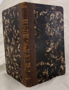 Tractatus de Secretissimo antiquorum philosophorum arcano. Quo non solum omnes aegritudines totius corporis humani mirabiliter sanantur : verum & immunda ac leprosa corpora metallorum in persectum lunificum & solisicum transmutantur… SUIVI DE : Tractatus II. Delapide philosophico Joannis Lasniori… SUIVI DE : Tractulus III.Chemicus nobilis Joannis Trithemii…