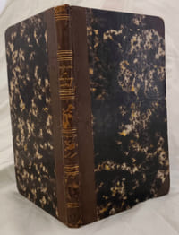 Tractatus de Secretissimo antiquorum philosophorum arcano. Quo non solum omnes aegritudines totius corporis humani mirabiliter sanantur : verum & immunda ac leprosa corpora metallorum in persectum lunificum & solisicum transmutantur… SUIVI DE : Tractatus II. Delapide philosophico Joannis Lasniori… SUIVI DE : Tractulus III.Chemicus nobilis Joannis Trithemii…