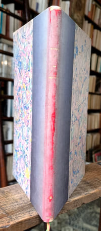 Télépathie et le Néo-Spiritualisme.