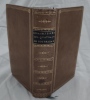 Eclaircissement des veritables Quatrains de Maistre Michel Nostradamus, Docteur & Professeur en Medecine, Conseiller & Medecin ordinaire des Roys ...