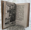 Eclaircissement des veritables Quatrains de Maistre Michel Nostradamus, Docteur & Professeur en Medecine, Conseiller & Medecin ordinaire des Roys ...