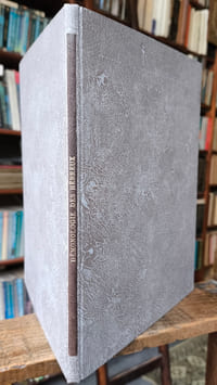 La Démonologie des hébreux tirée de l’ancien testament et des apocryphes.