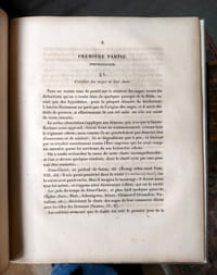 La Démonologie des hébreux tirée de l’ancien testament et des apocryphes.
