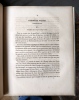 La D&eacute;monologie des h&eacute;breux tir&eacute;e de l’ancien testament et des apocryphes.. BRAUN (Ferdinand)