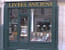 Lib. Florence de Chastenay, Livres anciens Lib. Florence de Chastenay, Livres anciens