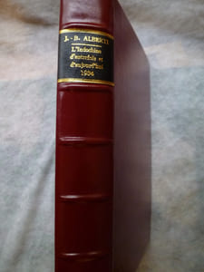 L'Indochine d'autrefois et d'aujourd'hui