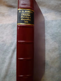 L'Indochine d'autrefois et d'aujourd'hui