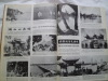 China The Beautiful - A Pictorial Record. [PICTORIAL CHINA]   [TING SING-WU]
