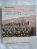 Ouvrages en langue Chinoise de l'Institut Franco-Chinois de Lyon 1921-1946. BOULLY (Jean-Louis)