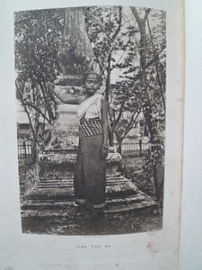 Les Chansons de Sao Van Di