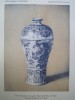 La Céramique Chinoise - De l'Epoque des Han à l'Epoque des Ming (206 av J.C. - 1643) - Volume 1. MARQUET DE VASSELOT (J.J.) - BALLOT (M.-J.)