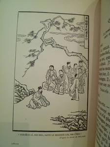 Le Rêve du Millet Jaune Drame, Taoiste du XIIIe Siecle Traduit du Chinois