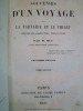 Souvenirs d'un Voyage dans la Tartarie et le Thibet pendant les Années 1844, 1845 et 1846 (Tome II). HUC