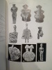 The Museum of Far Eastern Antiquities Bulletin No. 1. [THE MUSEUM OF FAR EASTERN ANTIQUITIES BULLETIN]