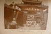 Journal de Marche d'un Soldat Colonial en Chine. SILBERMANN (Soldat)