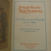 Burton Holmes Travelogues - Volume 9 . HOLMES (Burton)