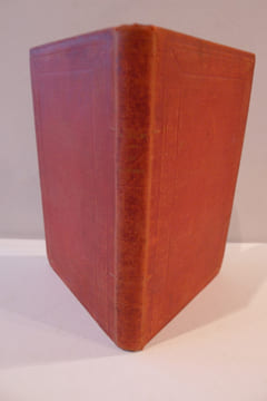 Mémoires d'un Mandarin. MULLER (Eugène)