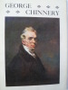 George Chinnery - No bicentenario do seu nascimento - 1774-1974. TEIXEIRA (P. Manuel) - [CHINNERY] - 