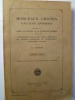 Morceaux Choisis d'Auteurs Annamites précédés d'un Abrégé de la Littérature Annamite à l'usage de l'Enseignement Secondaire Franco-Indigène et des ...