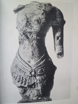 La Sculpture au Siam. SALMONY (Alfred)