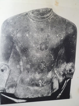 La Sculpture au Siam. SALMONY (Alfred)