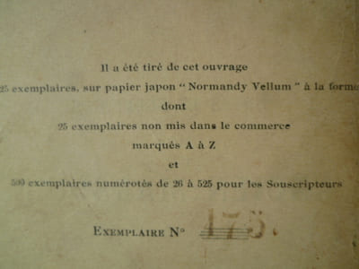 Notes et Souvenirs d'un Ancien Marsouin (Cochinchine-Cambodge)