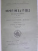 La Mission de la Cybèle en Extrême-Orient (1817-1818) - Journal de Voyage du Capitaine A. de Kergariou publié et annoté par Pierre de Joinville.. ...