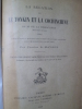 La Relation sur le Tonkin et la Cochinchine de Mr de la Bissachère, Missionnaire Français (1807), publiée d'après le manuscrit des archives des ...