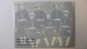 Royal Hong Kong Police Historical Photographs. [HONG KONG POLICE] [POSTCARDS]