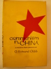 Communism in China: As Reported From Hankow in 1932. CLUBB (O. Edmund)