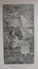 La Peinture Chinoise au Musée Guimet . TCHANG YI-TCHOU - HACKIN (J.) - [PEINTURE CHINOISE] -