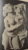 La Sculpture Indienne et Tibétaine au Musée Guimet. HACKIN (J.) - [TIBET] [SCULPTURE INDIENNE ET TIBETAINE] 