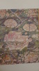 Peintures Tibétaines. MONOD-BRUHL (Odette) - [TIBET] [PEINTURES TIBETAINES) 