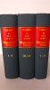Bibliotheca Sinica ou Dictionnaire Bibliographique des ouvrages relatifs à l'Empire Chinois. [CORDIER] [BIBLIOTHECA SINICA]