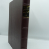 L'Ouverture du Fleuve Rouge au Commerce et les Evénements du Tong-Kin (1872-1873) - Journal de Voyage et d'Expédition de J. Dupuis, Membre de la ...